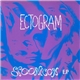 Ectogram - Spoonicon E.P.