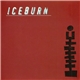 Iceburn - Iceburn